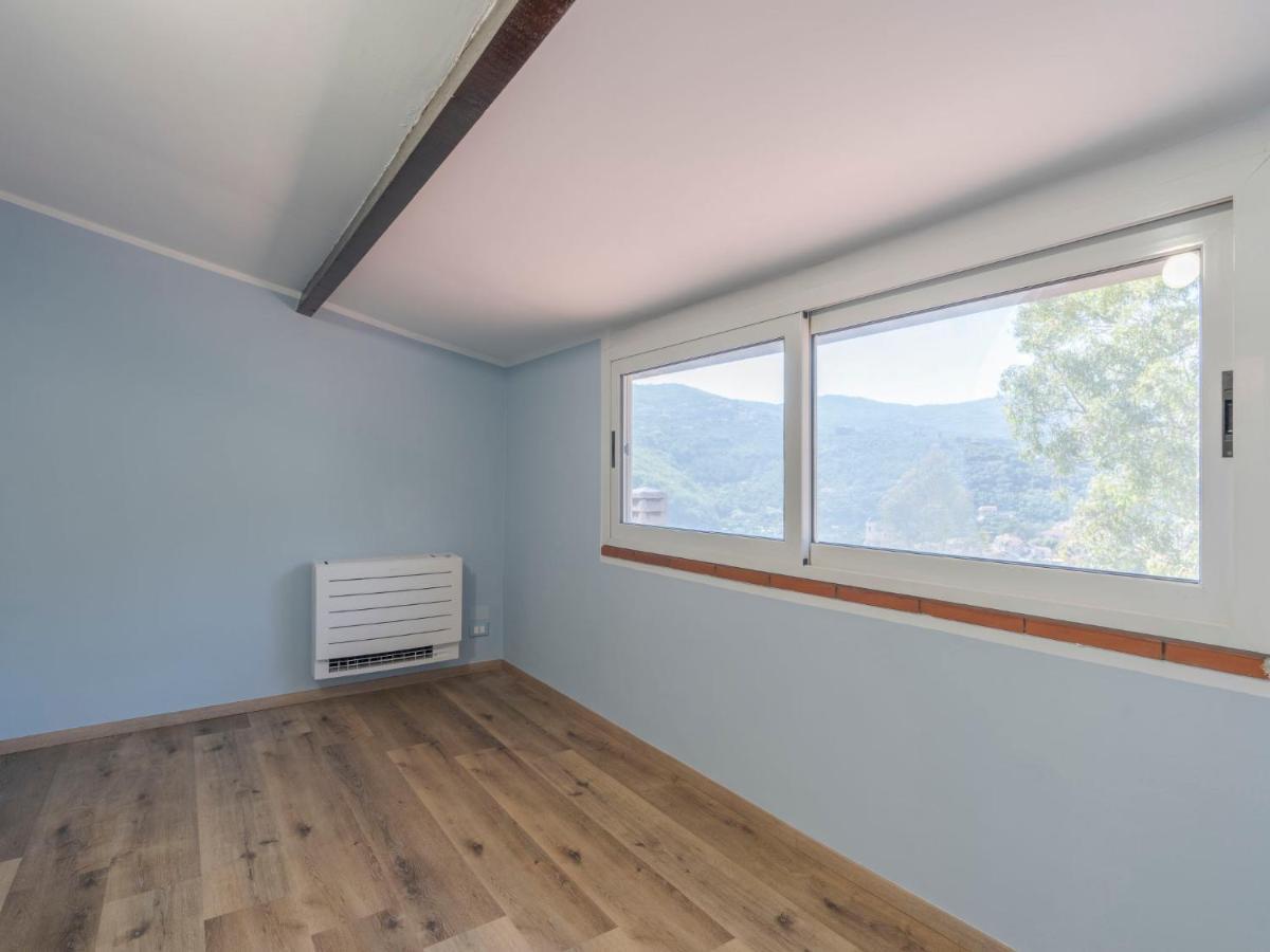 Apartment Gabriella By Interhome Pontedassio Bagian luar foto