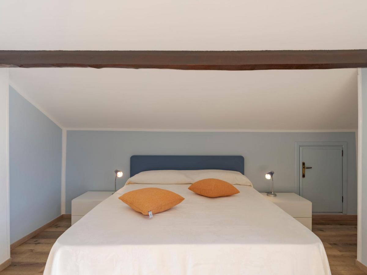 Apartment Gabriella By Interhome Pontedassio Bagian luar foto